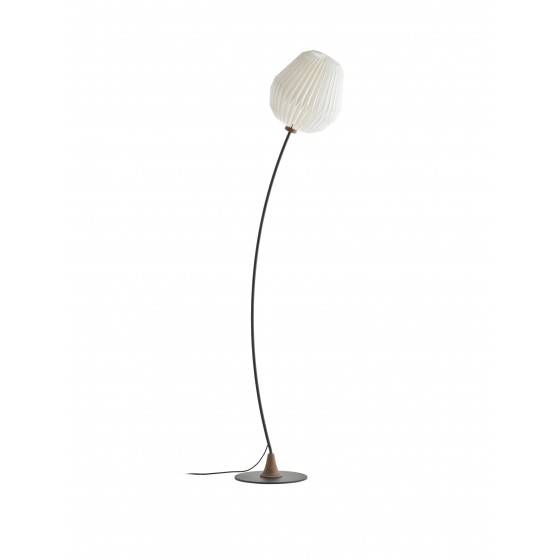 Le Klint The Bouquet Floor Lamp
